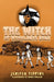 The Witch of Woodlands Road by Jenifer Tippins, Renee Pullen
