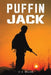 Puffin Jack by D. F. Wade
