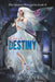 Dark Destiny by Yazarah