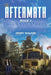 The Aftermath: Book 1- When Evil Strikes by Jenny Walker