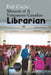 Full Circle: Memoir of A Vietnamese-Canadian Librarian by Vinh-The Lam