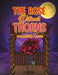 The Rose Without Thorns by Juwairiyah Kashif
