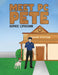 Meet PC Pete by Sophie Lipscomb