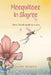 Mosquitoes in Skyros by Wayne Noakes