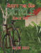 Rusty the Old Bicycle by Aden Kirk