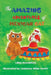 The Amazing Adventures of Mexican Cat by Libby Denchfield