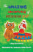 The Amazing Adventures of Mexican Cat by Libby Denchfield