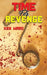 Time For Revenge by Ken Ward