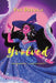 Yvolved by Yvy DeLuca