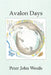 Avalon Days by Peter John Woods