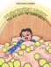 Throwing Hurt (The Boy with the Tennis Balls) by Roxanne Hobbs