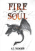 Fire in the Soul by Al Woods