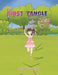 The First Tangle Fairy by Penny Donehoo