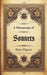 A Manuscript of Sonnets by Brian Hignett