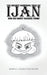 The Quirky Kampung Tales Of Ijan And His Early School Years by Saiful Lizan Muhamed