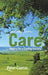 Generation Care by Peter Coates