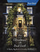 How to do Christmas with Paul Dart by Paul Dart