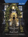 How to do Christmas with Paul Dart by Paul Dart