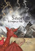 Snort by Paddy Hall