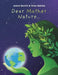 Dear Mother Nature... by Berhili, Amira