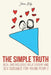 The Simple Truth by Joanne Kirby
