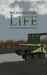 An Apprentice's Life by Kevin Patrick Harry O'Connor