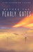 Before The Pearly Gates by Christopher Layne