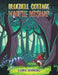 Bluebell Cottage - Magpie Mishap by Laura Hemming
