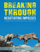 Breaking Through: Negotiating Impasses by Mark Anstey
