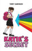 Katie's Secret by Terry Sherwood