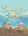 Summer Santa by Kathy Smith-Summers