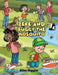 Zeke and Buggy the Mosquito by Atlas Higgins