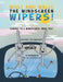 Willy and Wally, the Windscreen Wipers! by Kevin Thomson