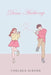 Dear Anthony by Chelsea Girard