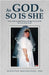 As God Is So Is She by SosthÃ¨ne Boussougou
