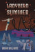 Ladybird Summer by Brian Williams