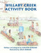 Willaby Creek Activity Book by Carleen Durand