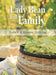 Lady Bean and Family by Gerald Stribling