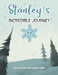 Stanley's Incredible Journey by Jemma Nash