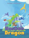 The Huskan Dragon by Fernham J. Drinkwater