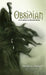 Obsidian by Daniel D. Longdon