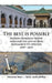 The Best Is Possible by Desmond Swan