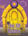 The Elf in the Room by Emma Reynolds