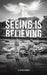 Seeing Is Believing by Elisa Wilkinson