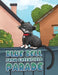 Blue Bell From Greenfield Parade by Norma Anne Kelly