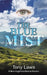 The Blue Mist by Tony Laws