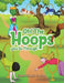 Oh! The Hoops You Go Through by Daniel Joseph de Cruz