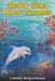 Seven Seas Magic Stories by Ludmila Vengrovskaya
