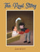 The Real Story by Jean Wyatt
