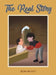 The Real Story by Jean Wyatt